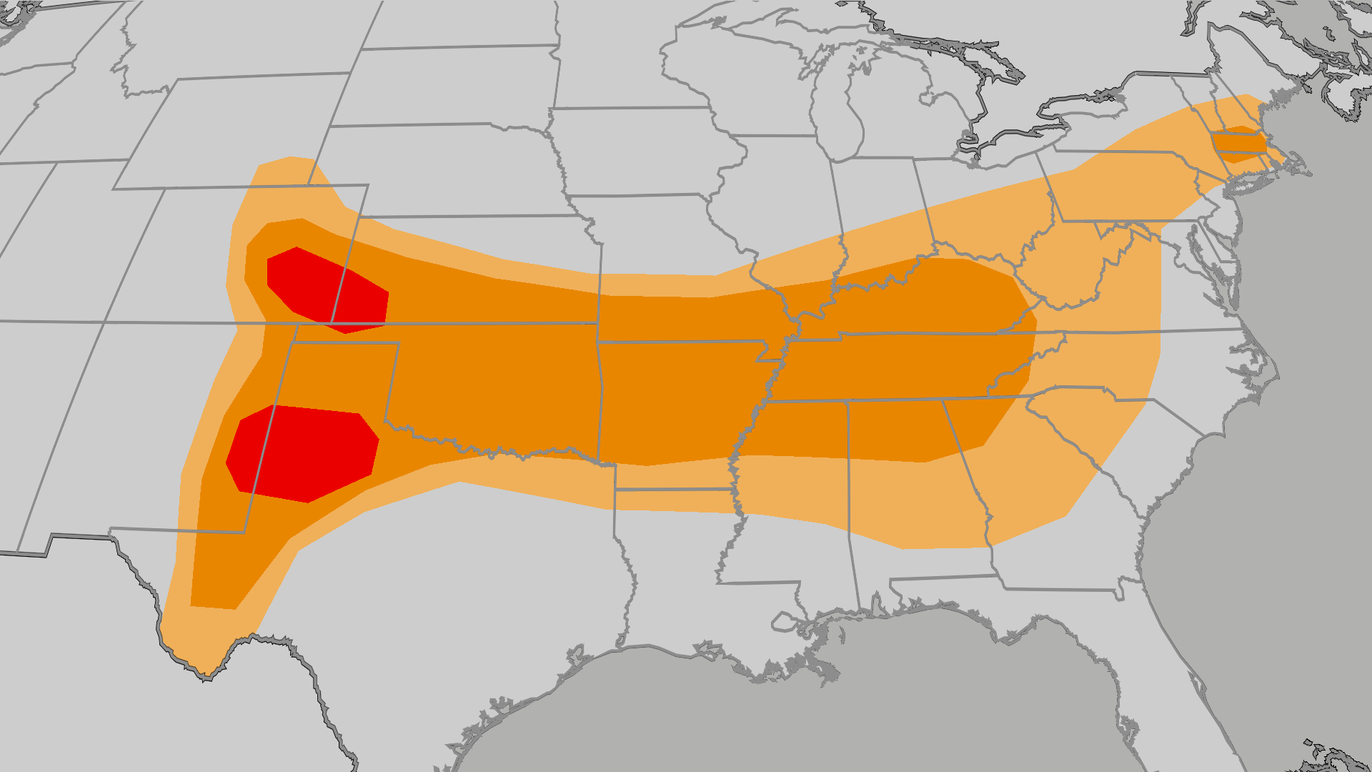 10-Day Weather Forecast for Fairfax, VA - The Weather Channel | weather.com